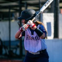 Olivia Garrity (@livgarrity0421) 's Twitter Profile Photo