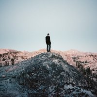 Cody Cobb (@codycobb) 's Twitter Profile