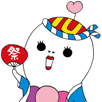 【公式】テレビ愛知🏮10チャン あたりま縁日 IN 大須⭐ (@tva_gap) 's Twitter Profile