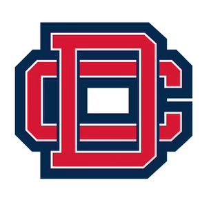 DC Baseball Profile