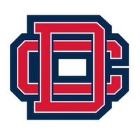 DC Baseball (@dcbaseball11) 's Twitter Profile