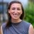 Cara Ruggiero, PhD, RD, LDN