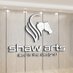 Shaw arts media (@wanogile120) Twitter profile photo Shaw arts media (@wanogile120) Twitter profile photo