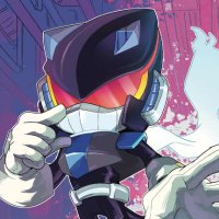 ♠️Ender (@spadesender) 's Twitter Profile Photo ♠️Ender (@spadesender) 's Twitter Profile Photo