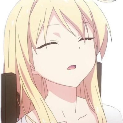 spinke96's profile picture. SSBU peach main