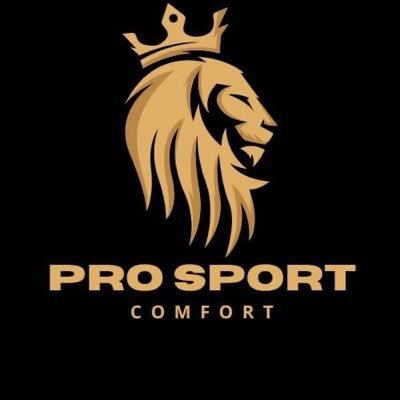 Check out the website for all your sporting gear at boss prices šš¼