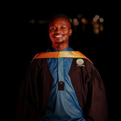 omondi_jadigrii's profile picture. Brains!
Gooner 💯