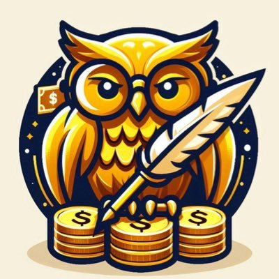 wealth_wise_'s profile picture. | Wealthwise: Empowering Your Financial Future Through Fundamentals, Technical Analysis, and Trend | Helping People | Algorithmic Investing Tool👇🏼💰