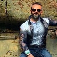 Altuğ Günal (@lordofthetanks) 's Twitter Profile Photo Altuğ Günal (@lordofthetanks) 's Twitter Profile Photo