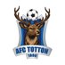 AFC Totton ⚽️🦌 (@afctotton) Twitter profile photo AFC Totton ⚽️🦌 (@afctotton) Twitter profile photo
