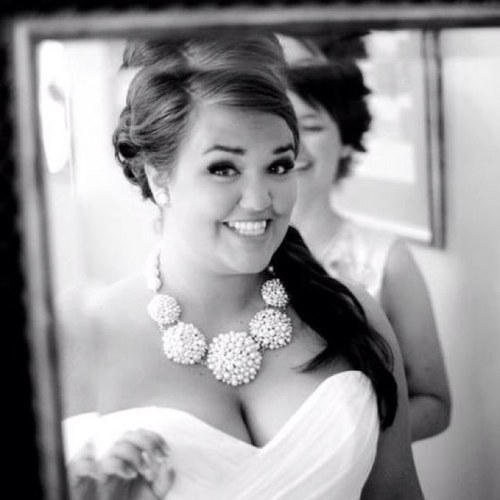 Shanna_Nicole88's profile picture. 