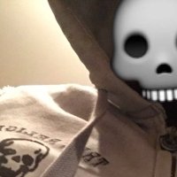 M (@mukzafc) 's Twitter Profile Photo M (@mukzafc) 's Twitter Profile Photo