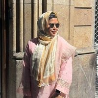 Farhana Tasnin Bipasha (@bipashatasnin) 's Twitter Profile