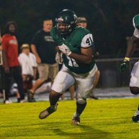 Jayden Matthews (@jayymatthews41) 's Twitter Profile Photo Jayden Matthews (@jayymatthews41) 's Twitter Profile Photo