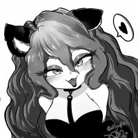 π·ππππ
πππ πΈππππ (@paradyssequeen) 's Twitter Profile