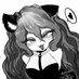 𝑷𝒂𝒓𝒂𝒅𝒊𝒔𝒆 𝑸𝒖𝒆𝒆𝒏 (@paradyssequeen) Twitter profile photo 𝑷𝒂𝒓𝒂𝒅𝒊𝒔𝒆 𝑸𝒖𝒆𝒆𝒏 (@paradyssequeen) Twitter profile photo