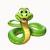 சாரைப்பாம்பு 🐍 (@saarapambu4u) Twitter profile photo சாரைப்பாம்பு 🐍 (@saarapambu4u) Twitter profile photo