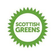 Out of the box thinker...with quirky thoughtful replies and sometimes funny comments...Celtic supporter since Lisbon and before...