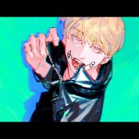 retime55566783 (@retime55561294) 's Twitter Profile