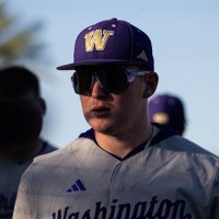 Jack Sand (@jacksand_2) 's Twitter Profile Photo Jack Sand (@jacksand_2) 's Twitter Profile Photo