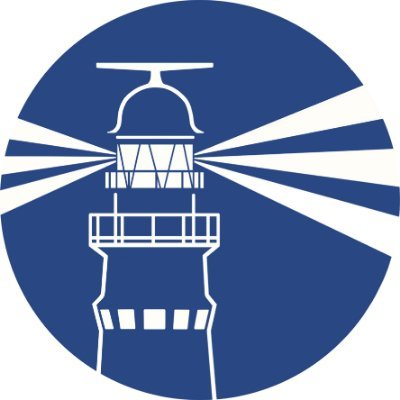 Vuurtorens's profile picture. Vereniging voor het behoud van het waardevolle kustbebakeningserfgoed (vuurtorens, lichtopstanden, lichtschepen en dagmerken) in Nederland.