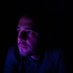 Santiago Alarcón-Tobón (@salarcont) Twitter profile photo Santiago Alarcón-Tobón (@salarcont) Twitter profile photo