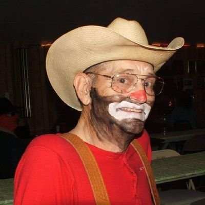 PaulB0839237723's profile picture. It isn't where you live, it's how you live that's important. 

🚫DM!! 🚫porn! 🚫crypto!🚫idiots!! any one will get you blocked!  God, Family, and Country 🇺🇸
