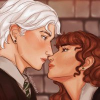 sophie (@sophiesstreet) 's Twitter Profile Photo sophie (@sophiesstreet) 's Twitter Profile Photo