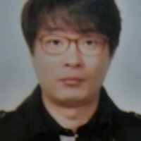 장전욱 (@jjk230921) 's Twitter Profile