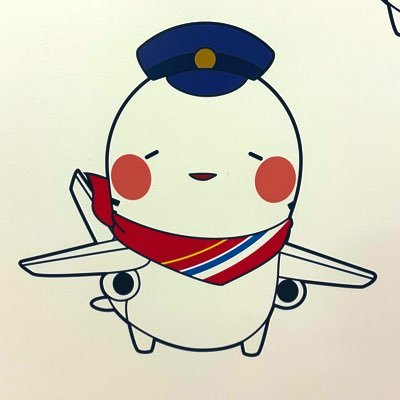 Nakayama0405's profile picture. バスの写真とか(基本12m車) 間違えてたらご連絡ください