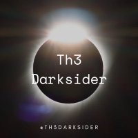 TH3Darksider (@th3darksider7) 's Twitter Profile