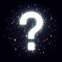 ? (@solfomosol) 's Twitter Profile Photo ? (@solfomosol) 's Twitter Profile Photo