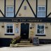 The Top Monkey, Northop Hall (@thetopmonkeypub) Twitter profile photo The Top Monkey, Northop Hall (@thetopmonkeypub) Twitter profile photo