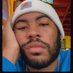 Justin… (@directrjustin) Twitter profile photo Justin… (@directrjustin) Twitter profile photo