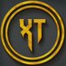 Extra Fut - إكسترا فوت (@xt_fut) Twitter profile photo Extra Fut - إكسترا فوت (@xt_fut) Twitter profile photo