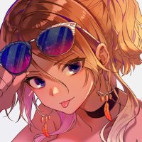 ๐๐ฆ๐ข๐ค๐จ (@emikonee) 's Twitter Profile