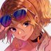 𝐄𝐦𝐢𝐤𝐨 (@emikonee) Twitter profile photo 𝐄𝐦𝐢𝐤𝐨 (@emikonee) Twitter profile photo