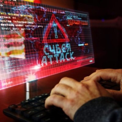 Informationssäkerhet, dataskydd (GDPR) och verksamhetsskydd med inriktning mot hälso & sjukvård samt myndigheter.