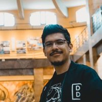 Daniel Huelgas-Méndez 🇲🇽 (@d_huelgas) 's Twitter Profile Photo Daniel Huelgas-Méndez 🇲🇽 (@d_huelgas) 's Twitter Profile Photo