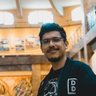 d_huelgas's profile picture. Phage/bacteria-phan 🧫🤩 |  PhD student in Biochemistry at @UNAM_MX | Love to play 🎸, read/discuss 📚 n' swim 🏊‍♂️ | Christian✝️