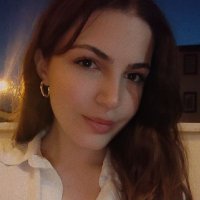 kumpiryanak (@senaramboo) 's Twitter Profile