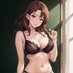 Baby Karla (@karla_baby60959) Twitter profile photo Baby Karla (@karla_baby60959) Twitter profile photo