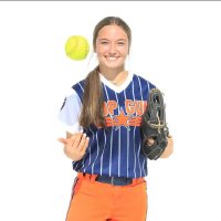Kadance Shelton (@kadance_shelton) 's Twitter Profile