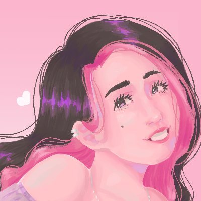 Mary 🌿 | Open Commissions |さんのプロフィール画像