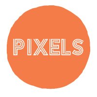 Pixels Arcade Games (@pixelsarcade) 's Twitter Profile