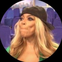 🅱️ #WILLDAY ⭑ (@sorurenz) 's Twitter Profile Photo