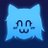 nyannovuri's profile image