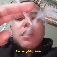 Victor (@vlopes66) 's Twitter Profile