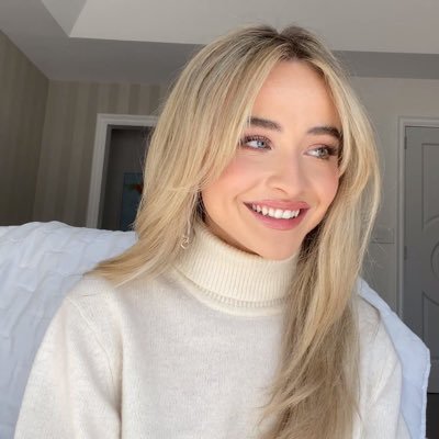 jaza91343's profile picture.