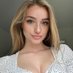 gigi (@gigi92415660165) Twitter profile photo gigi (@gigi92415660165) Twitter profile photo